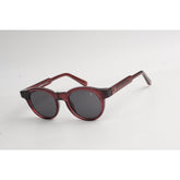 Ruby Red